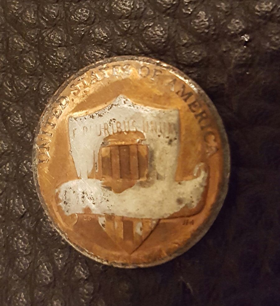 Need-Help-With-This-2015-Lincoln-Cent-Possible-Lamination-Error-Or?